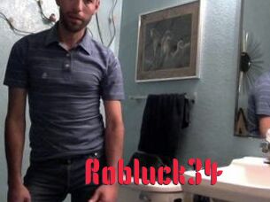 Robluck34