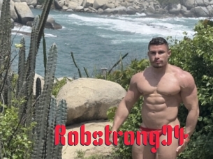 Robstrong94