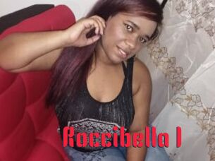 Roccibella_1