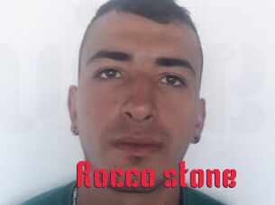 rocco_stone Video Extrait