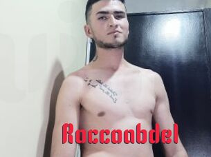 Roccoabdel