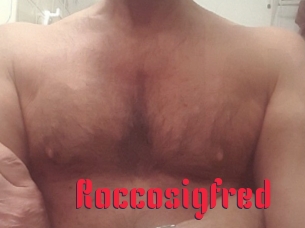 Roccosigfred