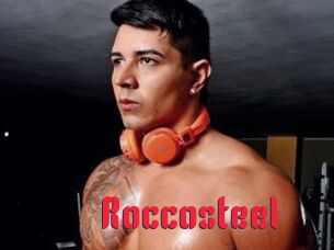Roccosteel