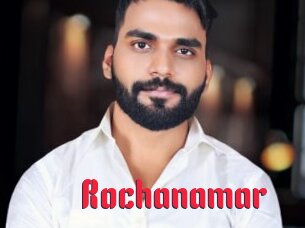 Rochanamar