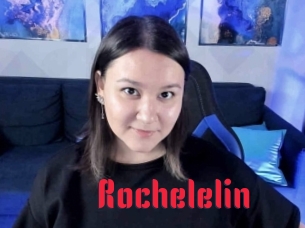 Rochelelin