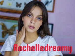 Rochelledreamy