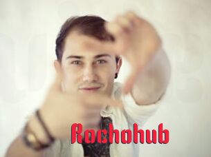Rochohub