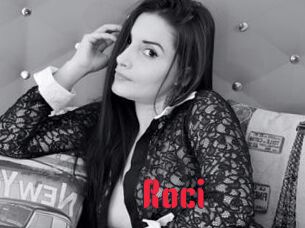 Roci