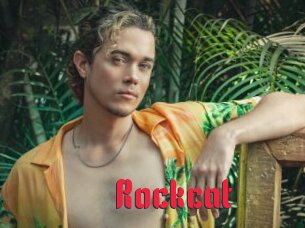Rockcat