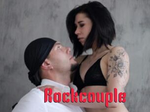 Rockcouple