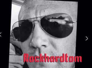 rockhardtom Video Extrait