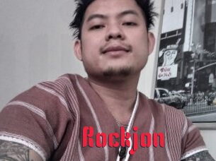 Rockjon