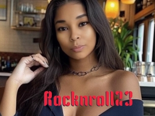 Rocknroll23