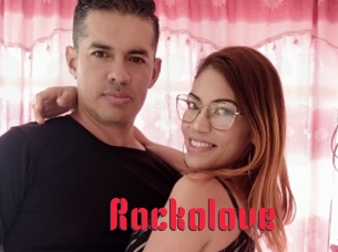 rockolove Video Extrait