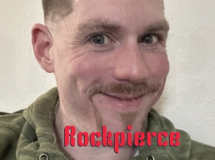 rockpierce Video Extrait