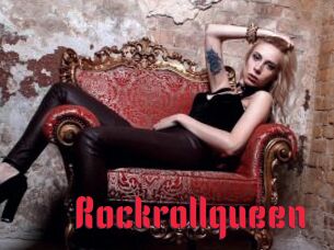 Rockrollqueen