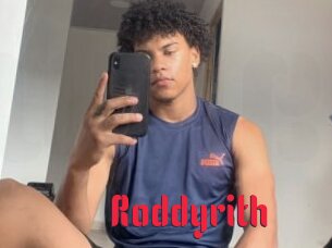 Roddyrith