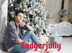 Rodgerjolly