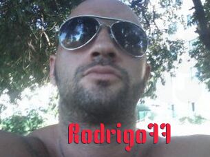 Rodrigo77
