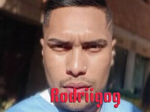 Rodriigog
