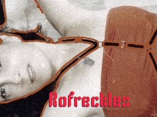 rofreckles Video Extrait