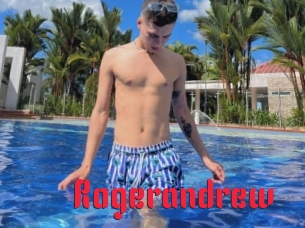 Rogerandrew