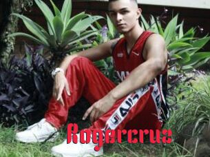 Rogercruz
