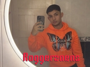 roggerzaens Video Extrait