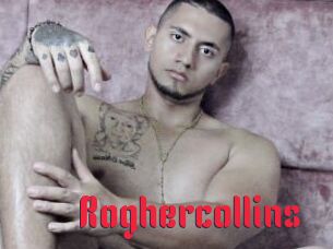 roghercollins Video Extrait