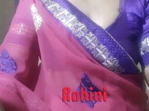 Rohini