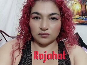 Rojahot