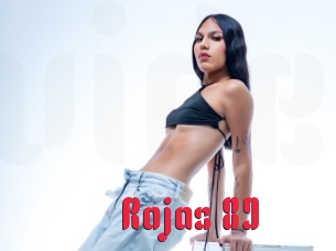 Rojas_89