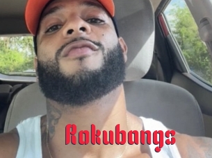 Rokubangs