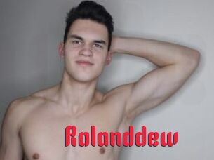 rolanddew Video Extrait