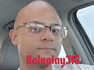 Roleplay316