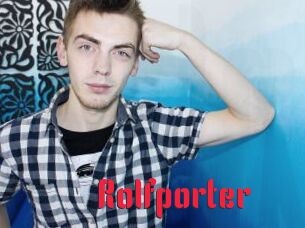 Rolfporter