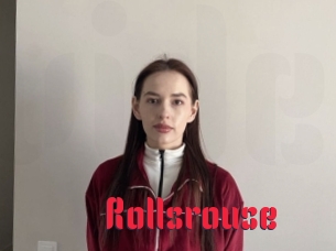 Rollsrouse