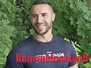 Romanblackwell