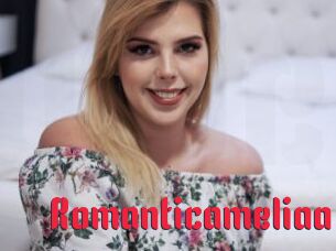 Romanticameliaa