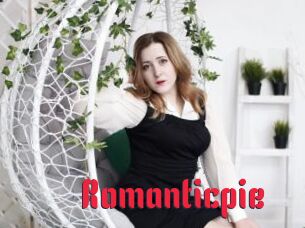 Romanticpie
