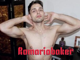 Romariobaker