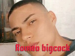 Romeo_bigcock