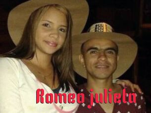 romeo_julieta Video Extrait