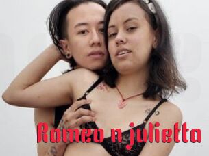 Romeo_n_julietta