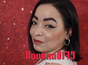romina0179 Video Extrait