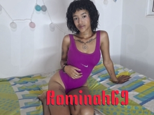 Rominah69