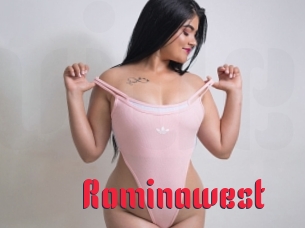 Rominawest