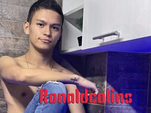 Ronaldcolins