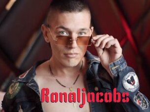 Ronaljacobs