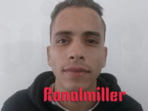 ronalmiller Video Extrait
